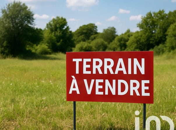 Aspiran, Occitanie 34800