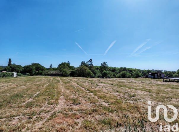 Campénéac, Brittany 56800