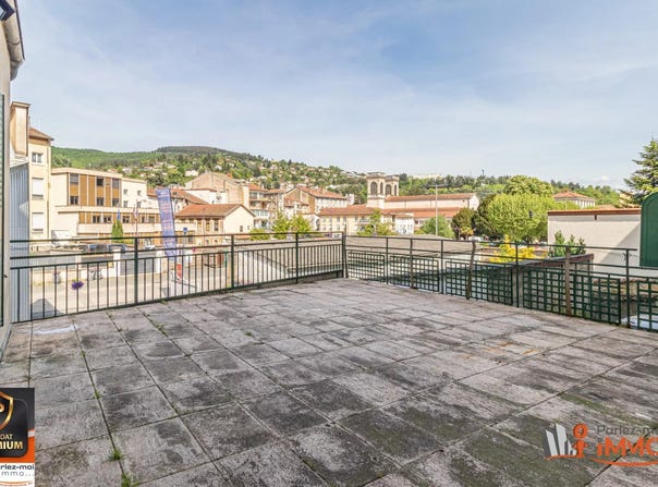 Tarare, Rhône 69170