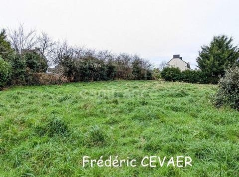 LOGONNA DAOULAS, Bretagne 29460