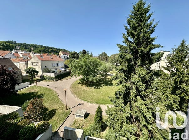 Palaiseau, Île-de-France 91120