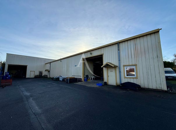 ATHEE SUR CHER, Centre-Val de Loire 37270