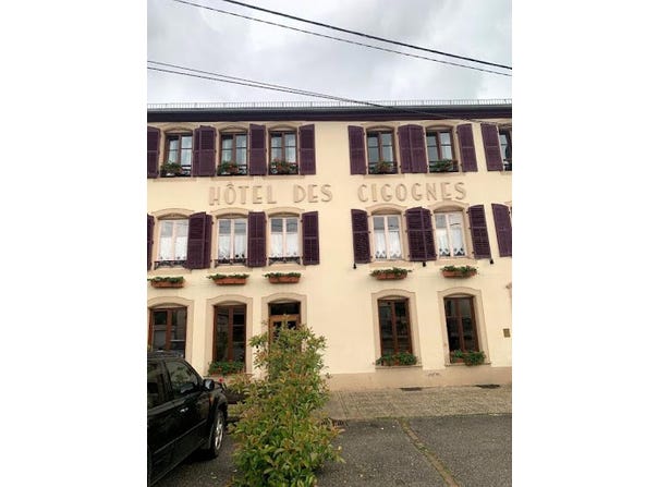 Sarrebourg, Grand Est 57400