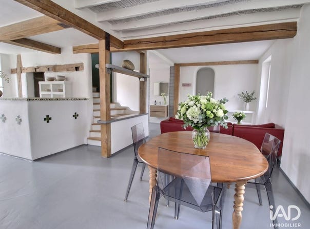 SAINVILLE, Centre-Val de Loire 28700