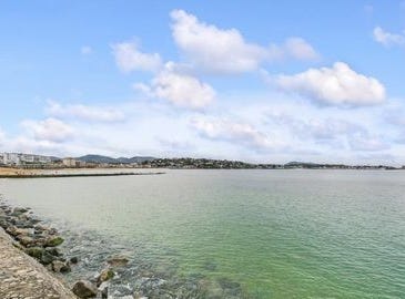 SAINT JEAN DE LUZ, Aquitaine 64500