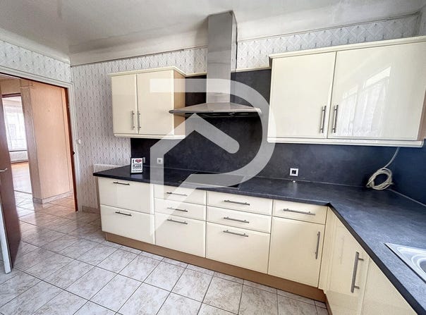 Boulogne-sur-Mer, Nord-Pas-de-Calais 62200