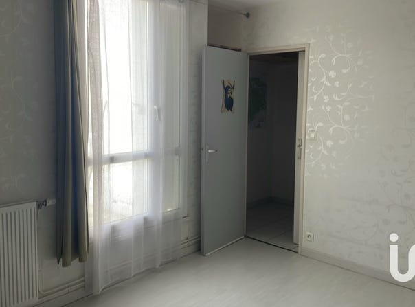 Compiègne, Hauts-de-France 60200