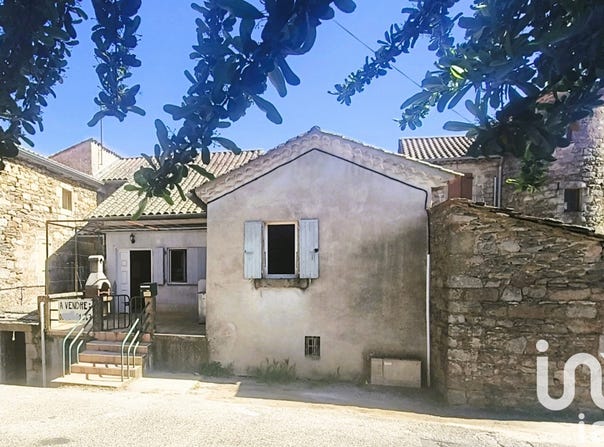 Gravières, Auvergne-Rhône-Alpes 07140