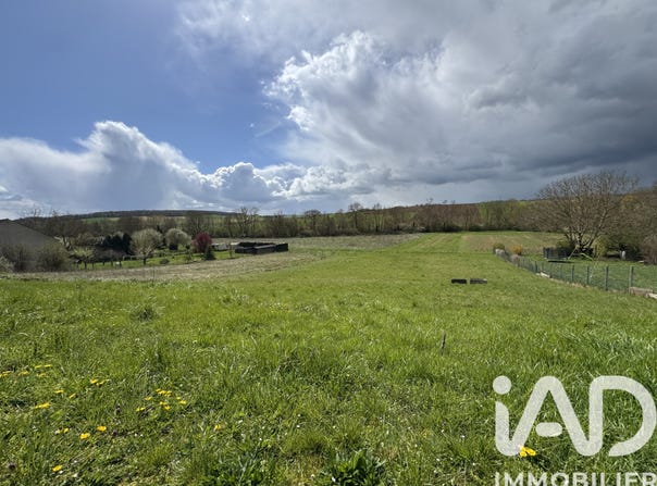 Escamps, Bourgogne-Franche-Comté 89240