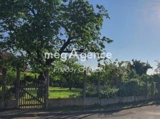 Chantonnay, Pays de la Loire 85110