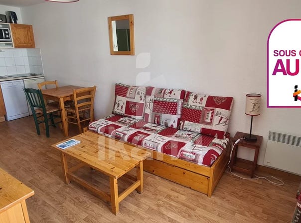 La Chambre, Savoie 73130