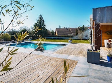 BESANCON, Bourgogne-Franche-Comté 25000