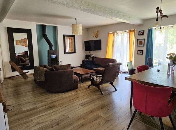 NOZAY, Pays de la Loire 44170