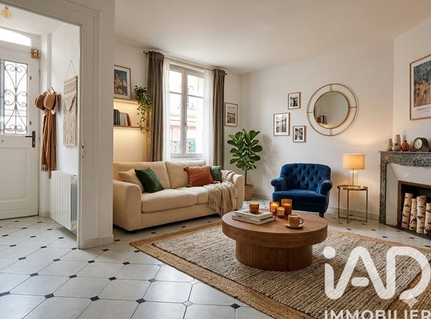 Jouy, Centre-Val de Loire 28300