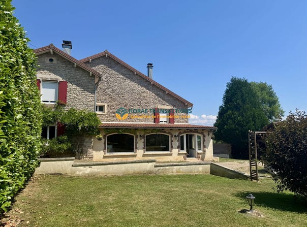 Luxeuil-les-Bains, Franche-Comté 70300