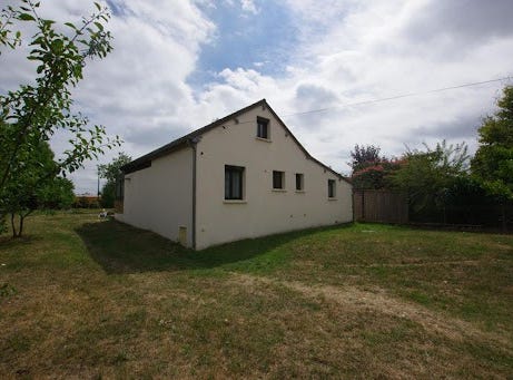 Châtillon-Coligny, Centre-Val de Loire 45230