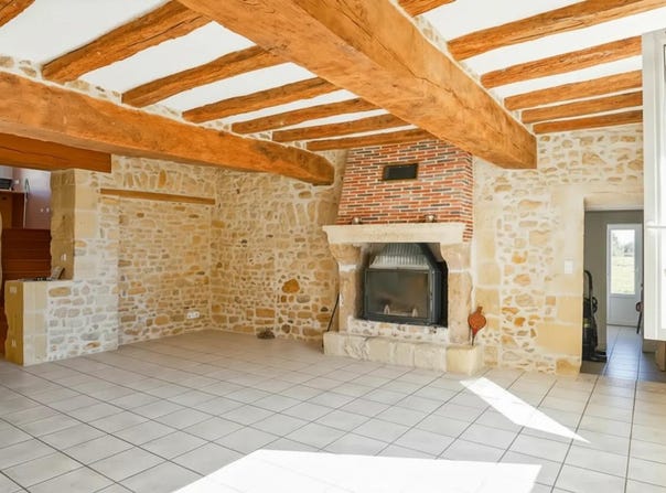 Thouars, Nouvelle-Aquitaine 79100