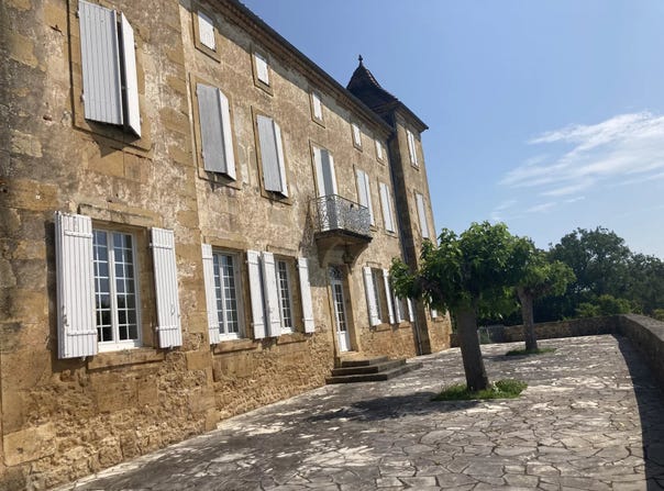 Fumel, Lot-et-Garonne 47500