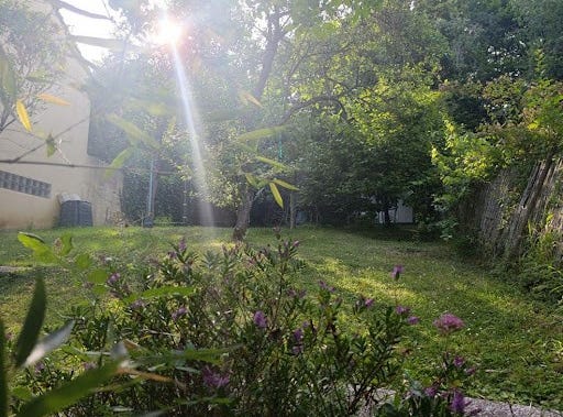 Varennes-Jarcy, Île-de-France 91480
