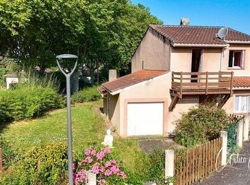 VILLEFRANCHE DE LAURAGAIS, Midi-Pyrénées 31290