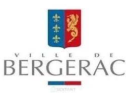 Bergerac, Dordogne 24100