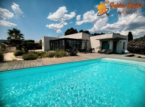 Argeliers, Languedoc-Roussillon 11120