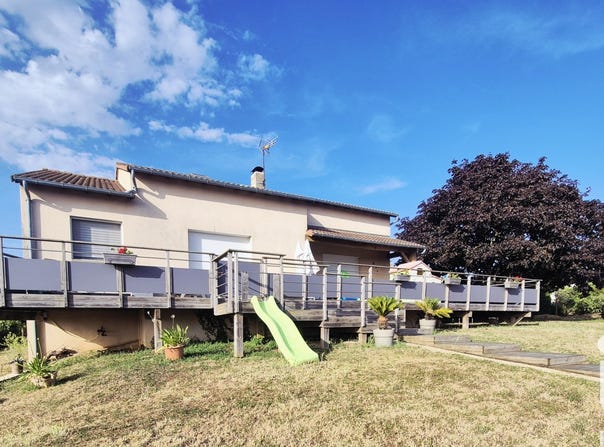 Thouars, Nouvelle-Aquitaine 79100