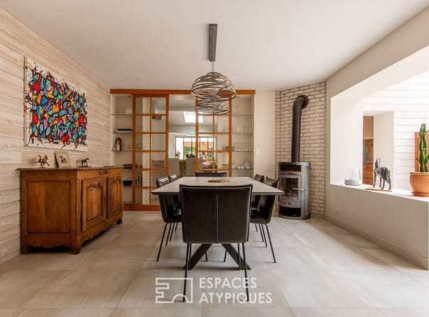 MAULEVRIER, Pays de la Loire 49360