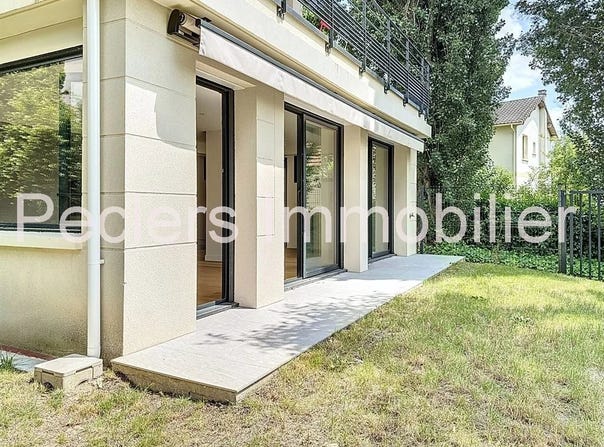 Rueil-Malmaison, Hauts-de-Seine 92500