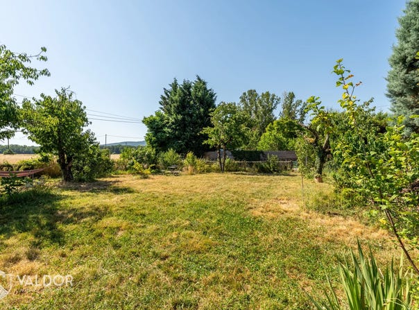 Quincieux, Rhône 69650