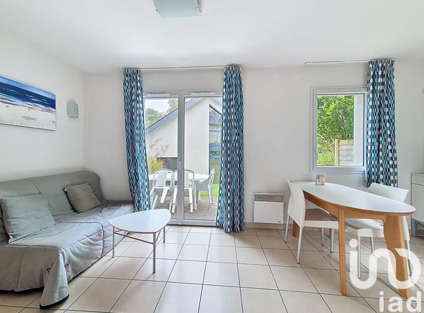 Queven, Brittany 56530