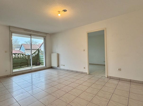 ROUFFACH, Grand Est 68250