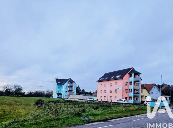 Soufflenheim, Grand Est 67620
