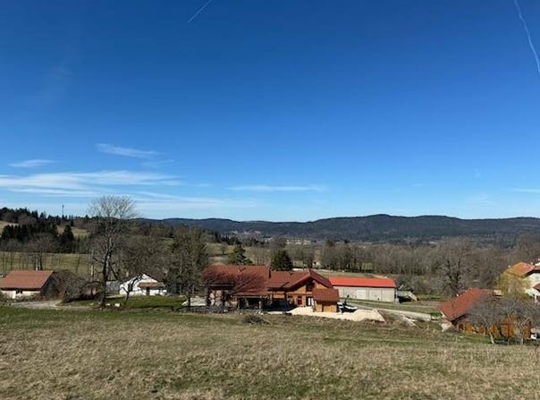 Giron, Auvergne-Rhône-Alpes 01130