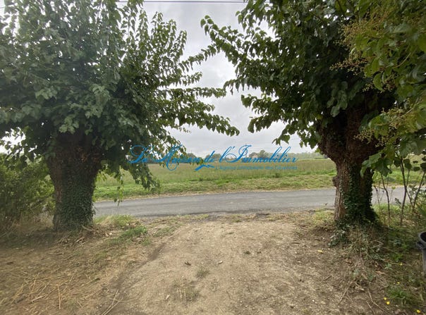 Cardet, Languedoc-Roussillon 30350