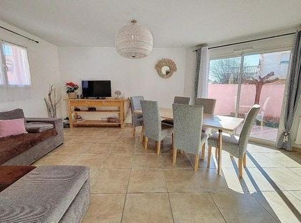 Frontignan, Languedoc-Roussillon 34110