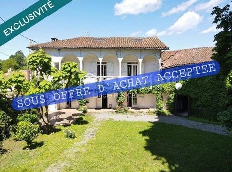 Soueich, Midi-Pyrénées 31160