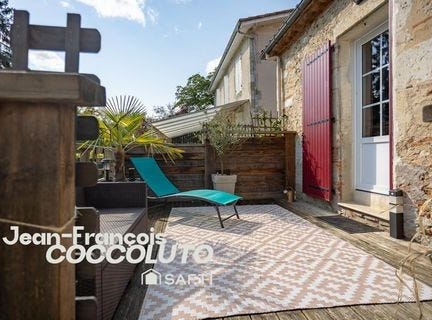 Clermont-Dessous, Aquitaine 47130