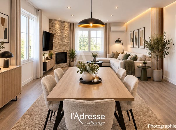 HASPARREN, Nouvelle-Aquitaine 64240