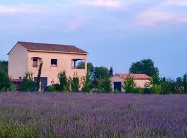 Castelnaudary, Languedoc-Roussillon 11400