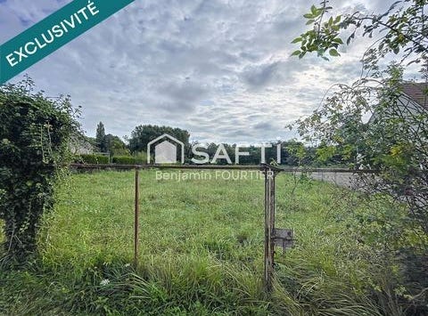 Longueville, Île-de-France 77650