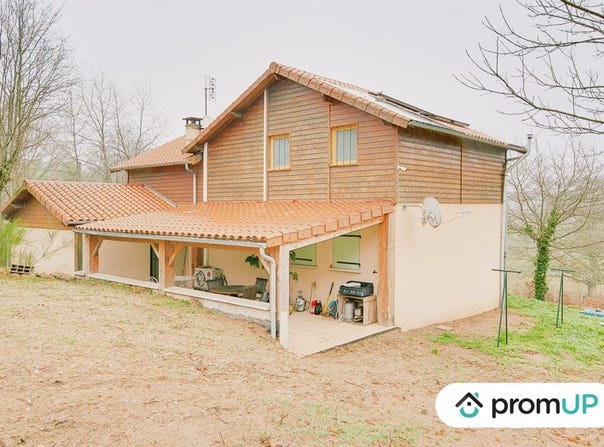 Cognac-la-Forêt, Nouvelle-Aquitaine 87310