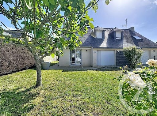 SARZEAU, Brittany 56370