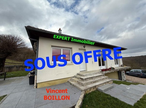 Dasle, Franche-Comté 25230