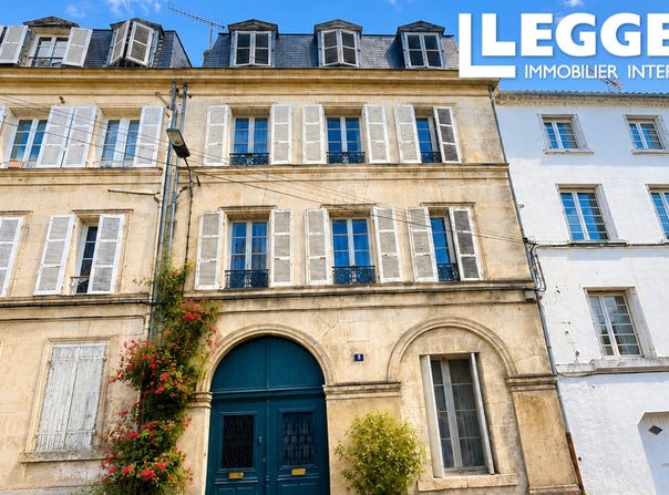 Cognac, Nouvelle-Aquitaine 16100