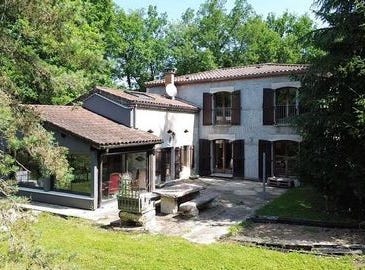 Foulayronnes, Aquitaine 47510
