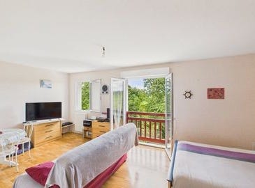 CAMBO LES BAINS, Aquitaine 64250