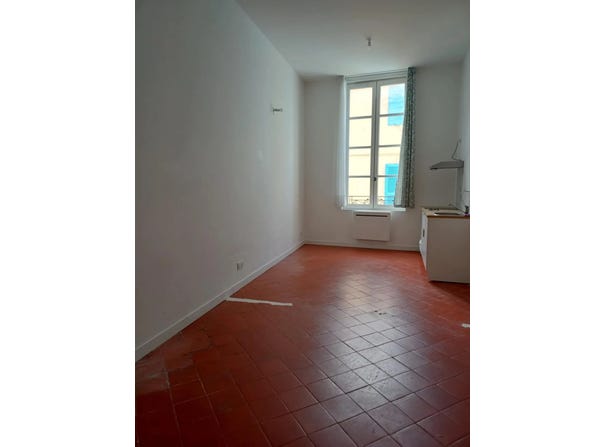 Beaucaire, Gard 30300