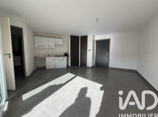 Agde, Occitanie 34300
