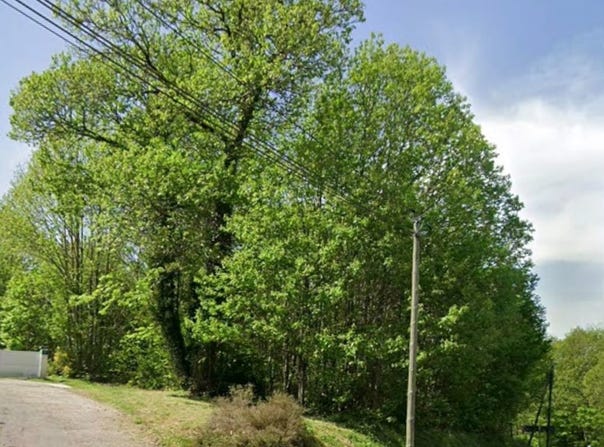 Compreignac, Nouvelle-Aquitaine 87140